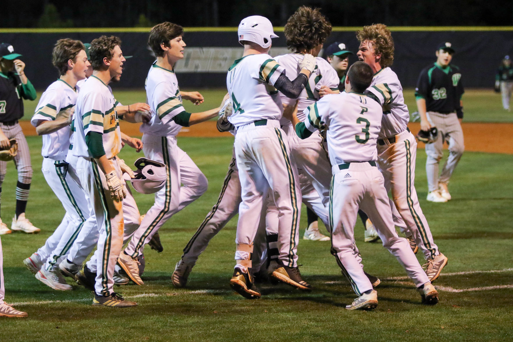 PC Beats West Stanly-63.jpg